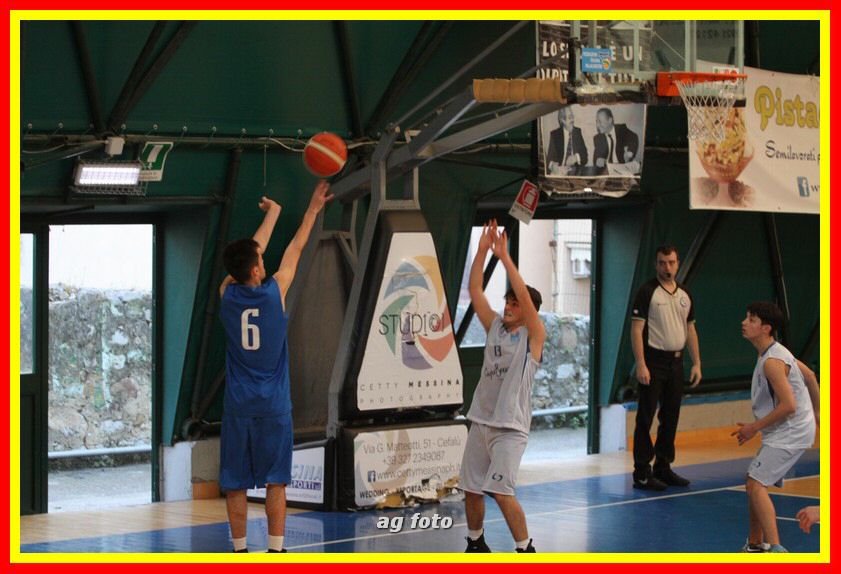170407 basketU16 122_tn.jpg